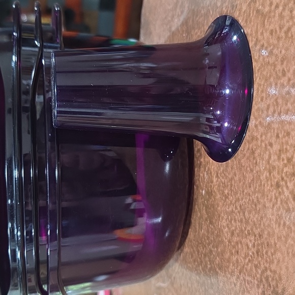 π² Tupperware TupperWave Stack-Cooker β Like New, Display Only! π² - Picture 6 of 7